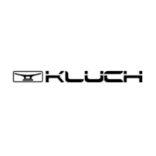 Kluch Apparel