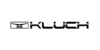 Kluch Apparel