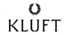 Kluft