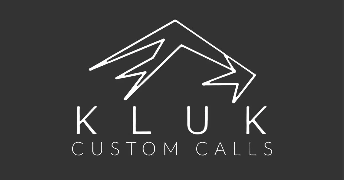 KLUK Custom Calls