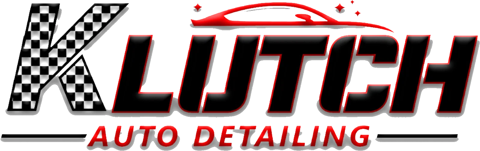 Klutch Auto Detailing