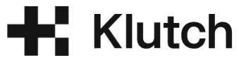 Klutch Card