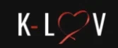 K Luv Inc