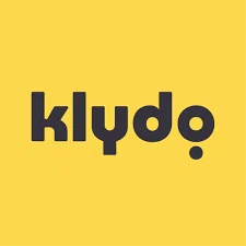 Klydoclock Promo Codes