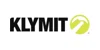 Klymit