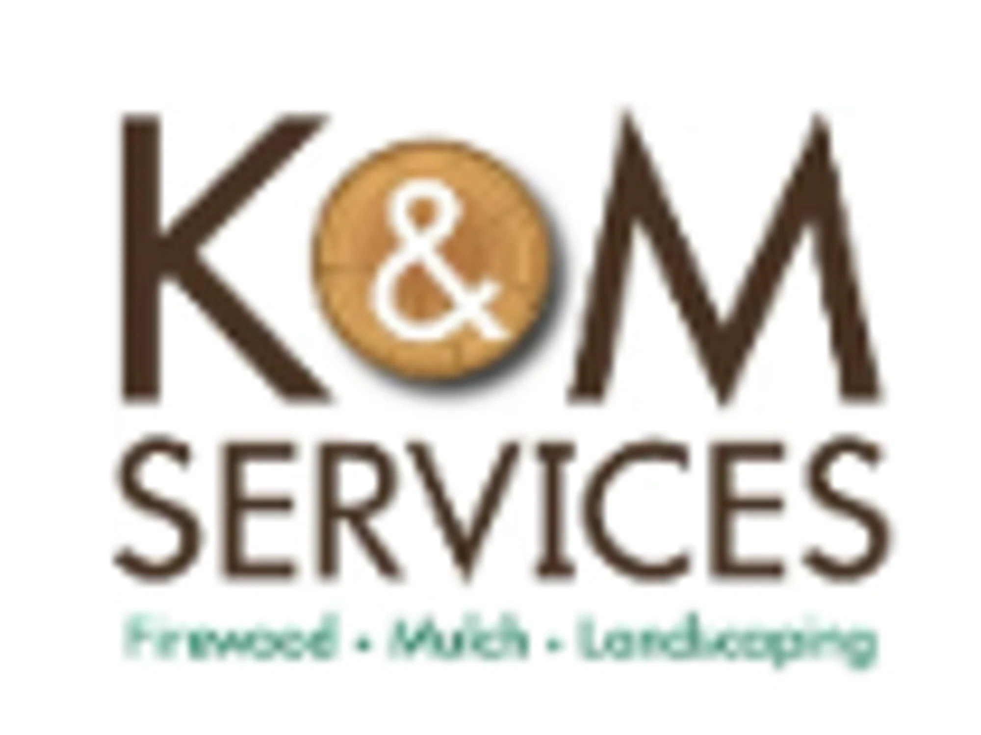 K&M Services
