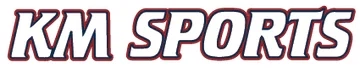 KM Sports