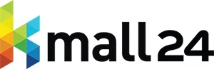 Kmall24