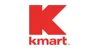 Kmart