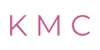 KMC Handbags