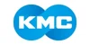 KMC