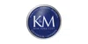 K&M Camera