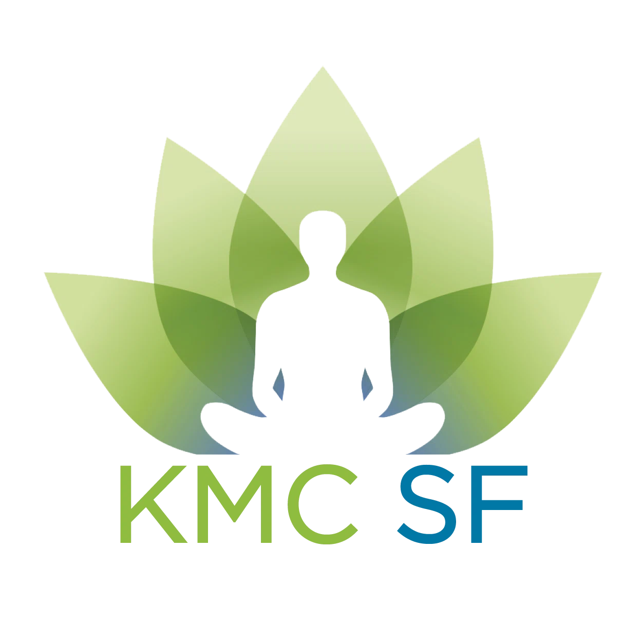 KMC San Francisco