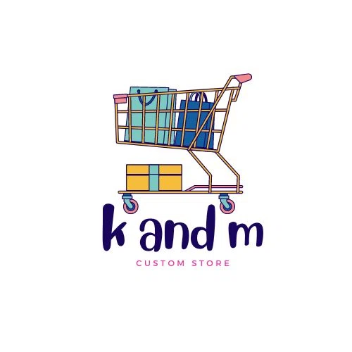 K&M Custom Store