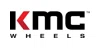 KMC Wheels