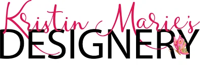 KM Designery
