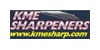 KME Sharpeners