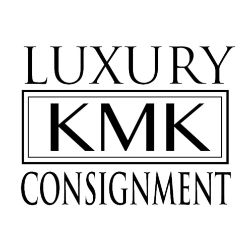 KMK Luxury Consignment