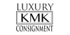 KMK Luxury Consignment