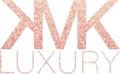 KMK Luxury