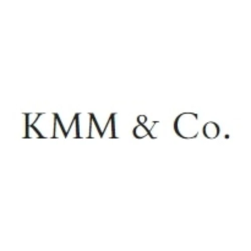 KMM & Co.