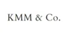 KMM & Co.