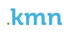 KMN Home