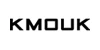 Kmouk