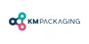 KM Packaging