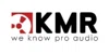 KMR Audio