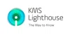 KMS Lighthouse