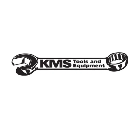 KMS Tools