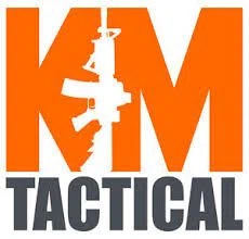 KM Tactical