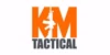 KM Tactical