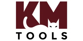 KM Tools