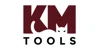 KM Tools