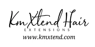 KmXtend Hair Extensions Promo Codes