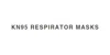 KN95 Respirator Masks