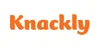 Knackly