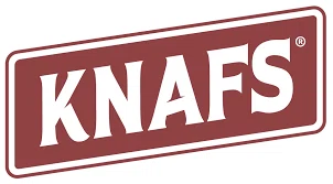 Knafs