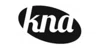 KNA Pickups