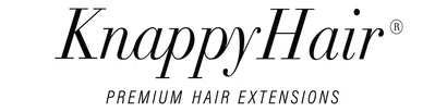 Knappy Hair Extensions