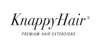 Knappy Hair Extensions