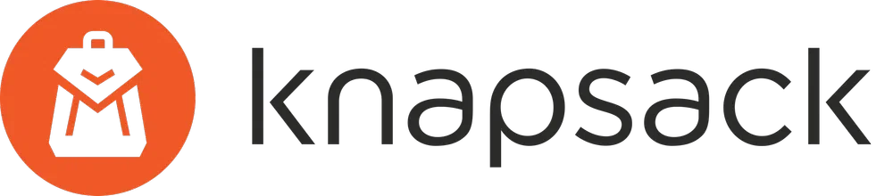 Knapsack Creative 