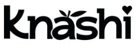 Knashi