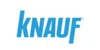 Knauf