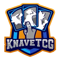 KnaveTCG