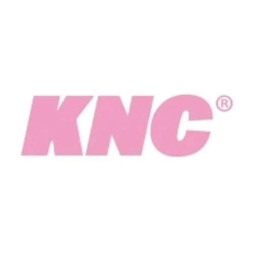KNC Beauty
