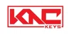 KNC Keys