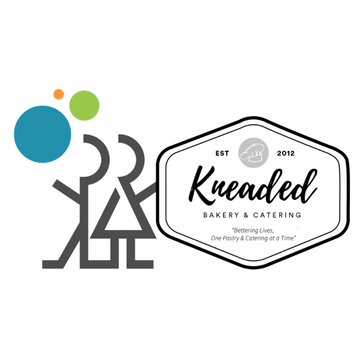 Kneaded Bakery